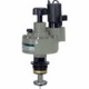Automatic & Automated Valves